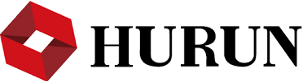 Hurun India logo