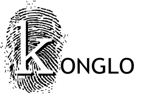 Konglo Ventures logo