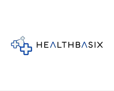 HealthBasix logo