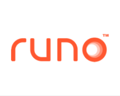 Runo logo