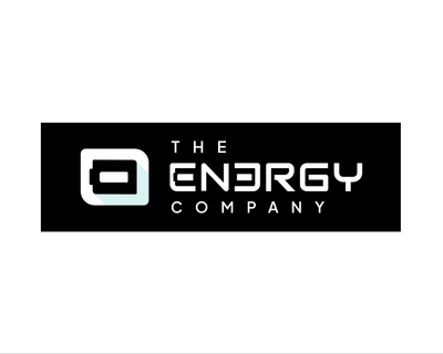 The Energy Company logo