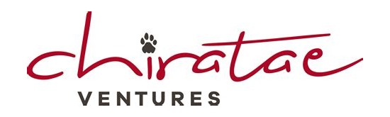 Chiratae Ventures logo