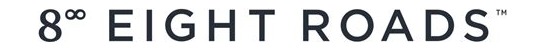 Eight Roads logo