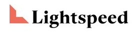 Lightspeed logo
