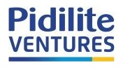 Pidilite Ventures logo