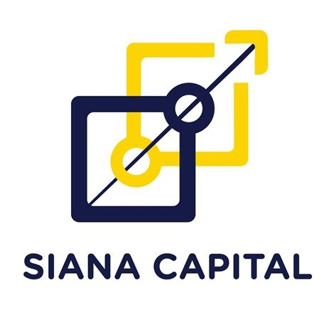 Siana Capital logo