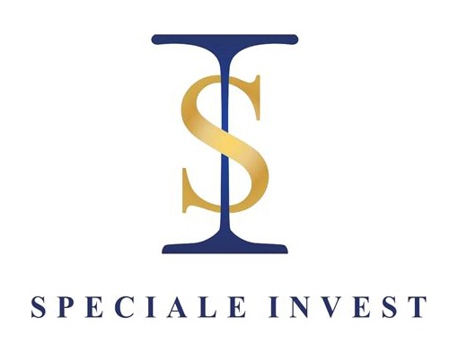 Speciale Invest logo