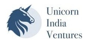 Unicorn India Ventures logo